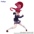 DAN DA DAN Trio-Try-iT Figure -Aira(transformed)-