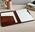 Padfolio