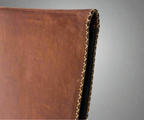 Padfolio