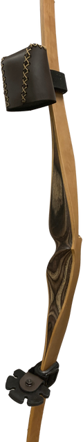 Eagle's Flight Cherokee 4 Arrow Bow Quiver