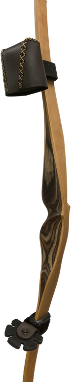 Eagle's Flight Cherokee 4 Arrow Bow Quiver