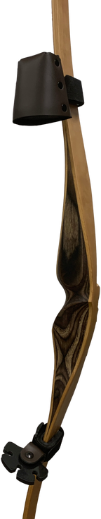 Eagle's Flight - Mini - 3 Arrow - Bow Quiver