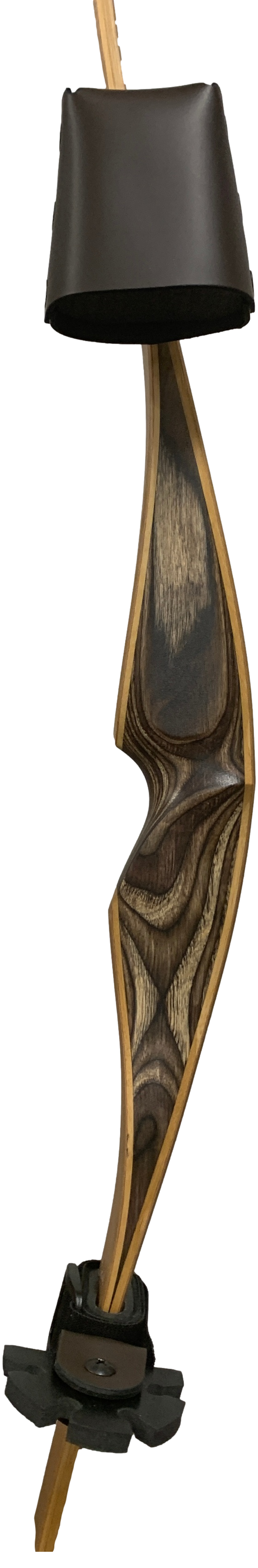 Eagle's Flight - MiniMAX - 4 Arrow - Bow Quiver