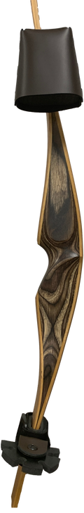 Eagle's Flight - MiniMAX - 4 Arrow - Bow Quiver