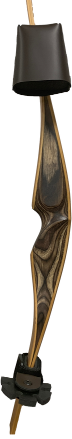 Eagle's Flight - MiniMAX - 4 Arrow - Bow Quiver