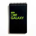 Paper Apps™ GALAXY - Notebook - 