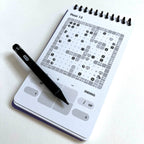 Paper Apps™ DUNGEON - Notebook - 