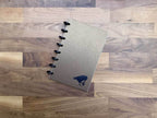 Rook & Raven: The Essential Campaign Diary - 