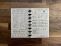 Rook & Raven: The Player's Kit - Dungeons & Dragons - 