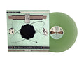 Radio Selections From The Fallout 3 Soundtrack (Limited Edition Nuka Cola Colored Vinyl)