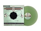 Radio Selections From The Fallout 3 Soundtrack (Limited Edition Nuka Cola Colored Vinyl)