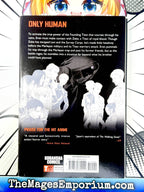 Attack on Titan Vol 30 - 
