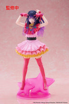Oshi no Ko T-Most Figure - Ai (Rerun)