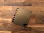 Rook & Raven: The Essential Campaign Planner - 