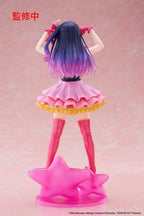 Oshi no Ko T-Most Figure - Ai (Rerun)