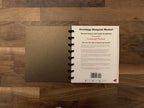 Rook & Raven: The Essential Campaign Planner - 