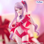 OVERLORD BiCute Ribbons Figure -Shalltear-