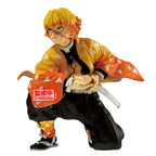 Demon Slayer: Kimetsu No Yaiba Maximatic Zenitsu Agatsuma