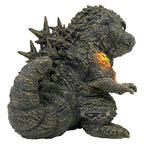 Godzilla Minus One Enshrined Monsters Godzilla(2023) Shell Impact Image Color Ver.