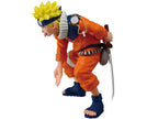 -Naruto 72 Series- 19 -Naruto Uzumaki-