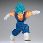 Dragon Ball Super Match Makers Vegito(Vs Fusion Zamasu)