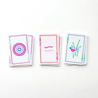 Play Away Mahjong Cards: Modern Edition - Deck