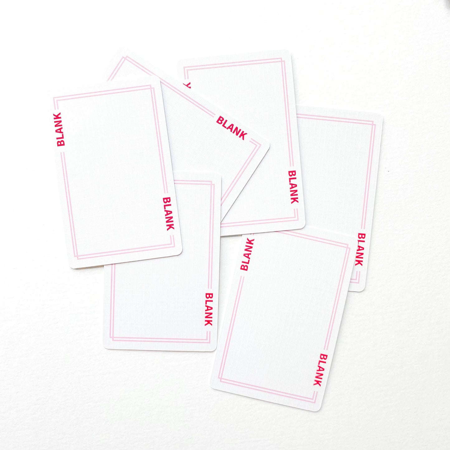 Play Away Mahjong Cards: Modern Edition - Deck