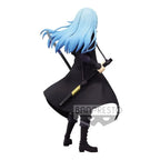 That Time I Got Reincarnated as a Slime -Otherworlder-FIGURE vol.13(A:RIMURU)