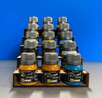 Dio Drybrush Rack - 