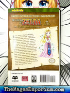 The Legend of Zelda Four Swords Part 1 - 