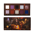 Harbinger Palette - 