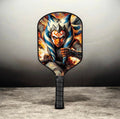 Ahsoka - Star Wars Animated - Pickleball Paddle