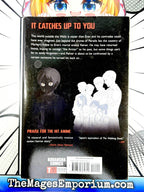Attack on Titan Vol 24 - 