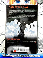 Attack on Titan Vol 26 - 