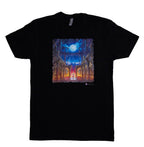 Victory Graphic T-shirt - XS