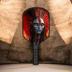 Avatar - Varang -Pickleball Paddle