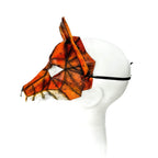 Fox Handmade Genuine Leather - 
