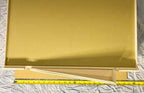 28mm Best Buy Store - 28MMDF601 - 