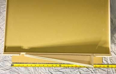 28mm Best Buy Store - 28MMDF601 - 