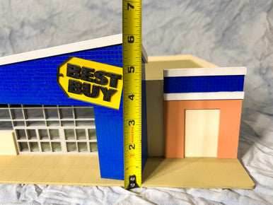 28mm Best Buy Store - 28MMDF601 - 