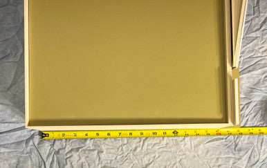 28mm Best Buy Store - 28MMDF601 - 