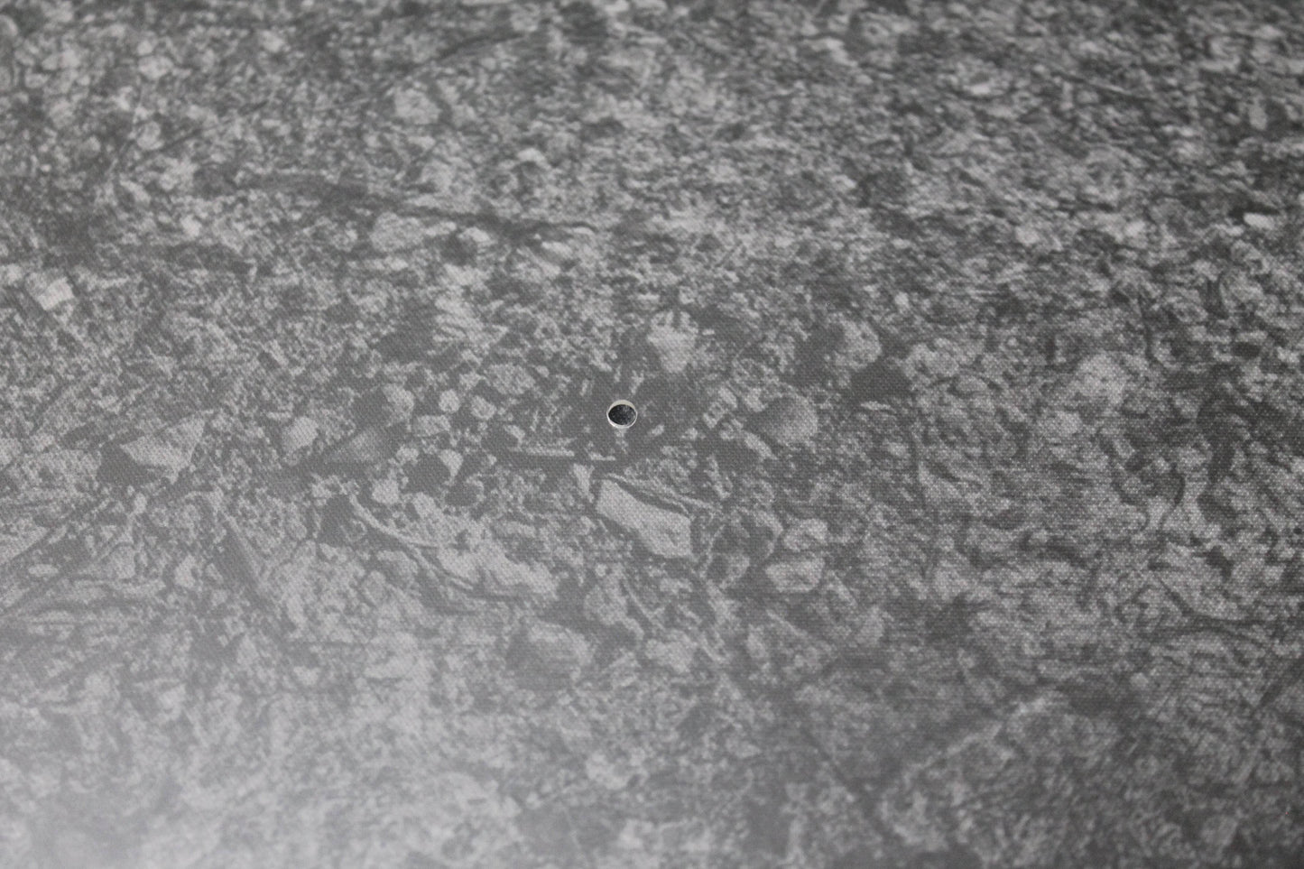 Star Wars Shatterpoint Objective Markers - Acrylic - No Color