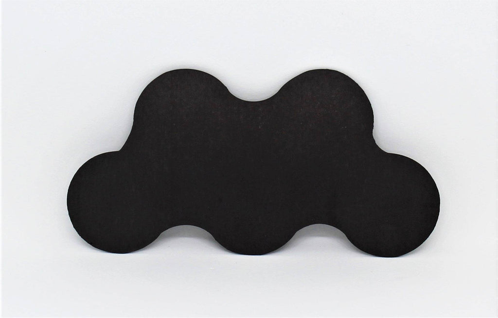 Horde Collection (Set of 5) 32mm Staggered Magnetic Movement Tray - 