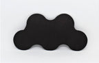 Horde Collection (Set of 5) 32mm Staggered Magnetic Movement Tray - 