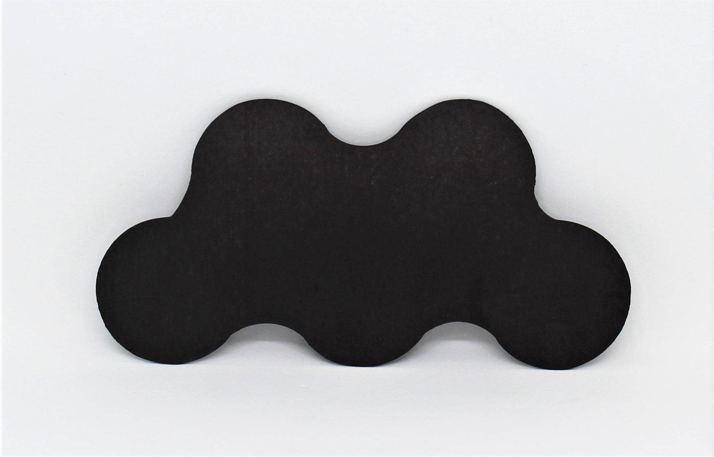 Horde Collection (Set of 5) 32mm Staggered Magnetic Movement Tray - 