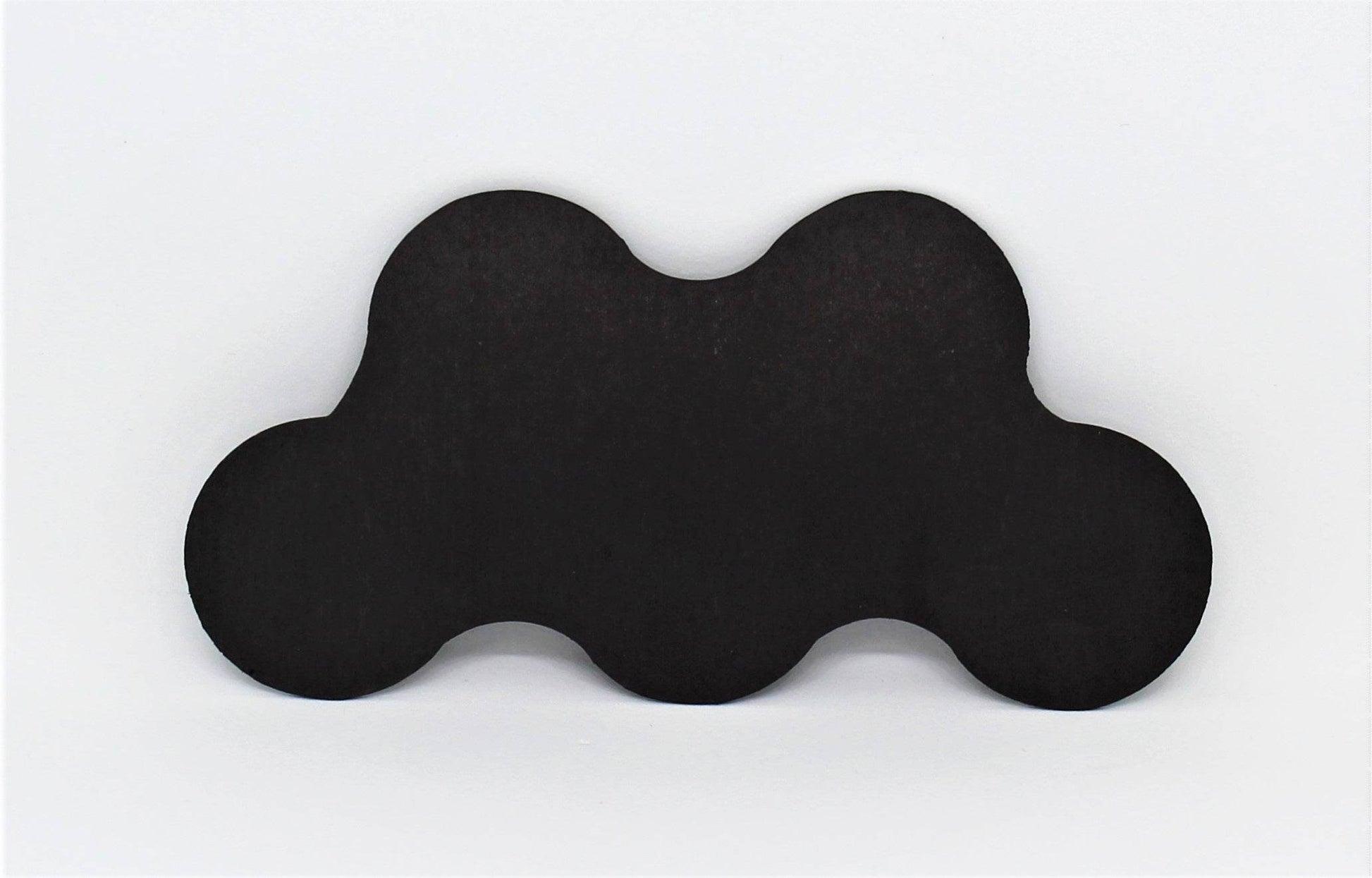 Horde Collection (Set of 5) 32mm Staggered Magnetic Movement Tray - 