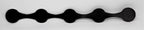 Horde Collection (Set of 5) 25mm Screen Magnetic Movement Tray - 