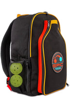 Spiderman/Venom - EPIC Pickleball Backpack and Cooler Bundle