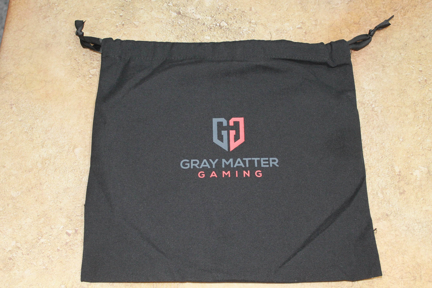 Warhammer 40K Clear Acrylic Terrain Base Markers - 10th Edition Tournament 2023 or WTC 2023 - Standard 10th Edition Tournament