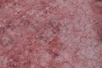 Toxic Cesspool - Neoprene Battle Mat - Warhammer, AoS, 40K, Kill Team, MCP, Shatterpoint, Legion, More - 44x60